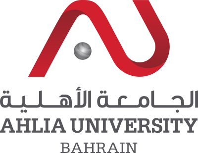 Ahlia University - College of Business & Finance