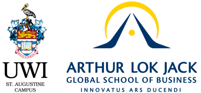 Arthur Lok Jack Graduate School of Business