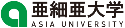 Asia University