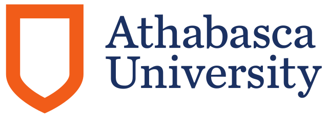 Athabasca University - Faculty of Business