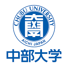 Chubu University