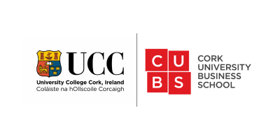 Cork University Business School