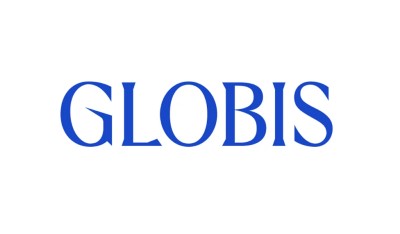 GLOBIS University