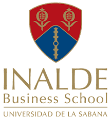 INALDE Business School
