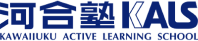 Kawaiiuku Active Learning School