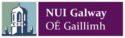 NUI Galway (National University of Ireland)