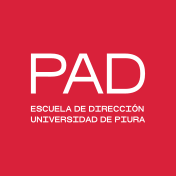 PAD – Escuela de Dirección
