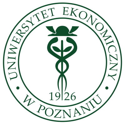 Poznan University of Economics