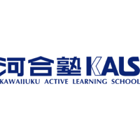 Kawaiiuku Active Learning School Logo