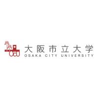 Osaka City University Logo
