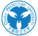 Osaka Prefecture University Logo