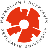Reykjavik University Logo
