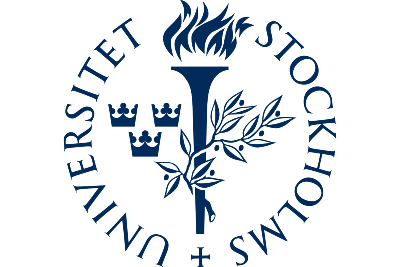 Stockholm Business School