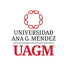 Universidad Ana G. Méndez Recinto Gurabo