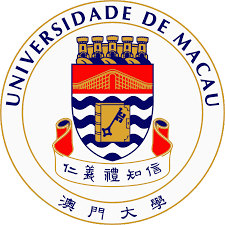 Universidade de Macau - Faculdade de Gestão de Empresas
