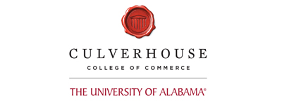 University of Alabama at Tuscaloosa