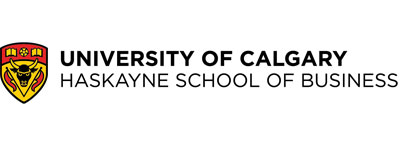 University of Calgary (Haskayne)
