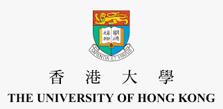 The University of Hong Kong (HKU)