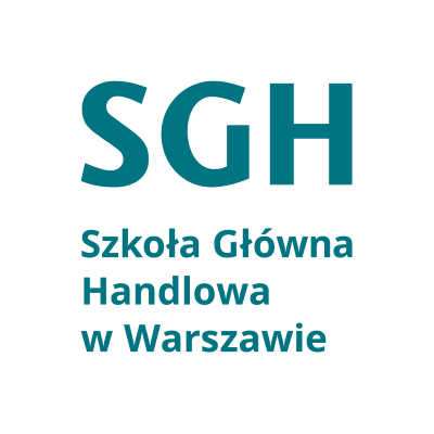 SGH - Warsaw School of Economics