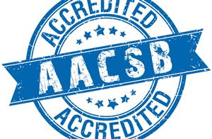 AACSB Accreditation