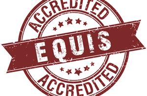 EQUIS Accreditation