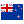 NZ flag