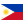 PH flag