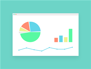 MBA Class Profile