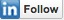 Follow MBA Today on LinkedIn