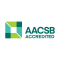 AACSB Accredited Logo