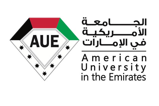 American University in the Emirates - College of Business Administration