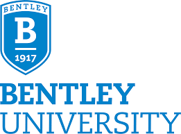 Bentley University - McCallum Graduate School of Business