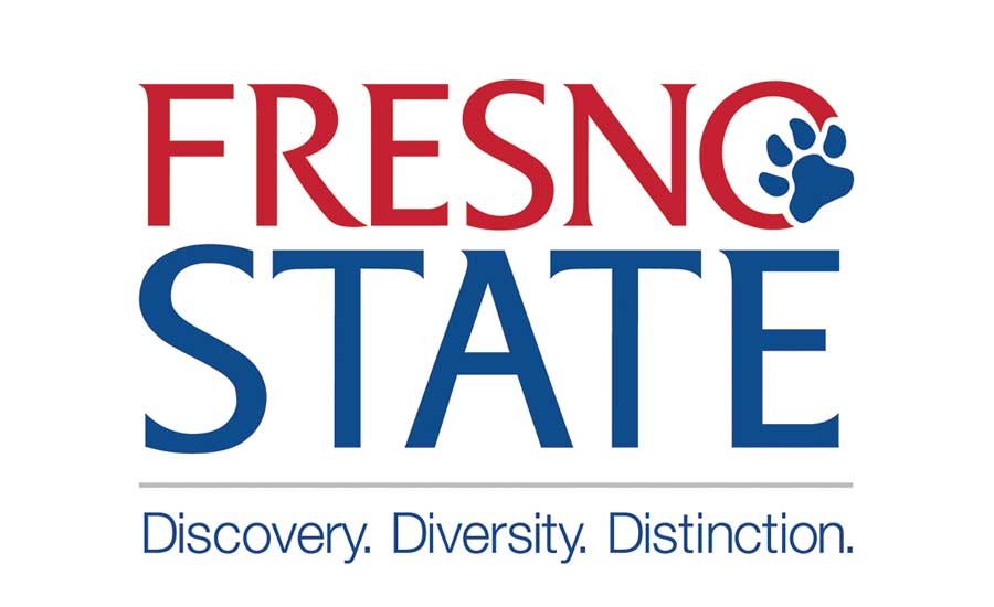 CSU Fresno (Craig)