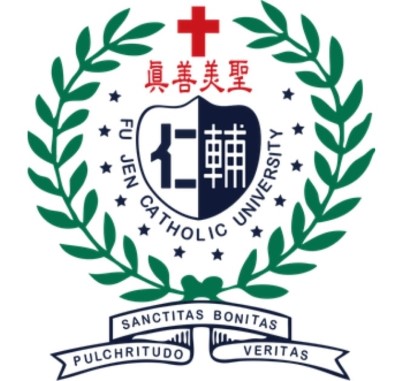 Fu Jen Catholic University