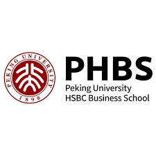 HSBC Business School (PHBS)