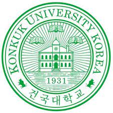 Konkuk University - School of Business