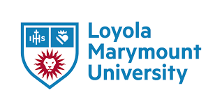Loyola Marymount University - College of Business Administration