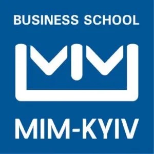 International Institute of Management (MIM-Kyiv)