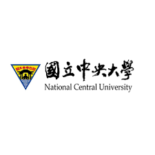 National Central University