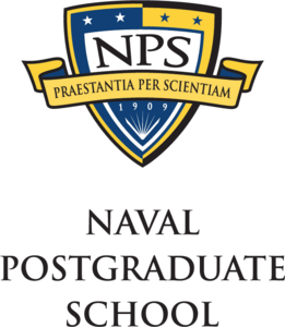 Naval Postgraduate School - Graduate School of Business and Public Policy