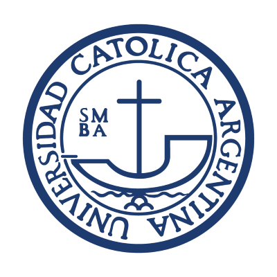 Pontificia Universidad Católica Argentina