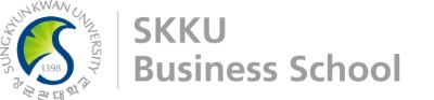 SKK Business School - SungKyunKwan University