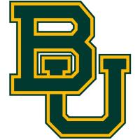 Baylor University Logo