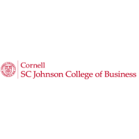 Cornell University Logo