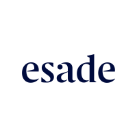 ESADE Business School Logo
