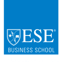 ESE Business School Logo