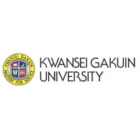 Kwansei Gakuin University Logo