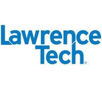 Lawrence Technological University Logo