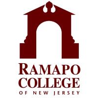Ramapo College of New Jersey Logo