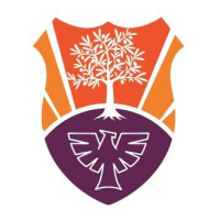 The University of Jordan - School of Business Logo
